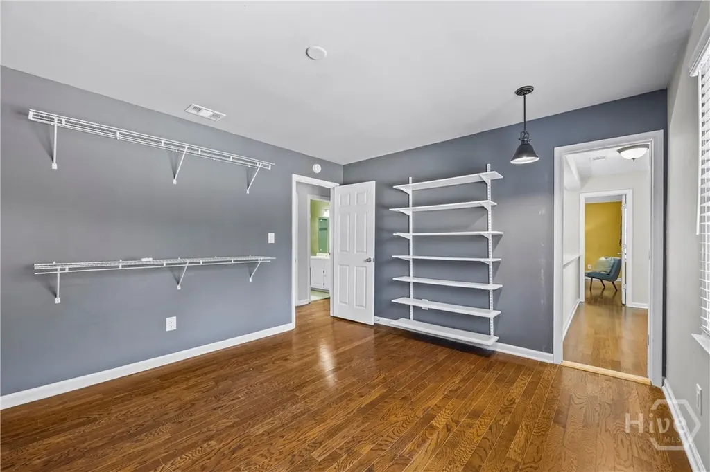 124 Pin Oak Court Athens GA 30606