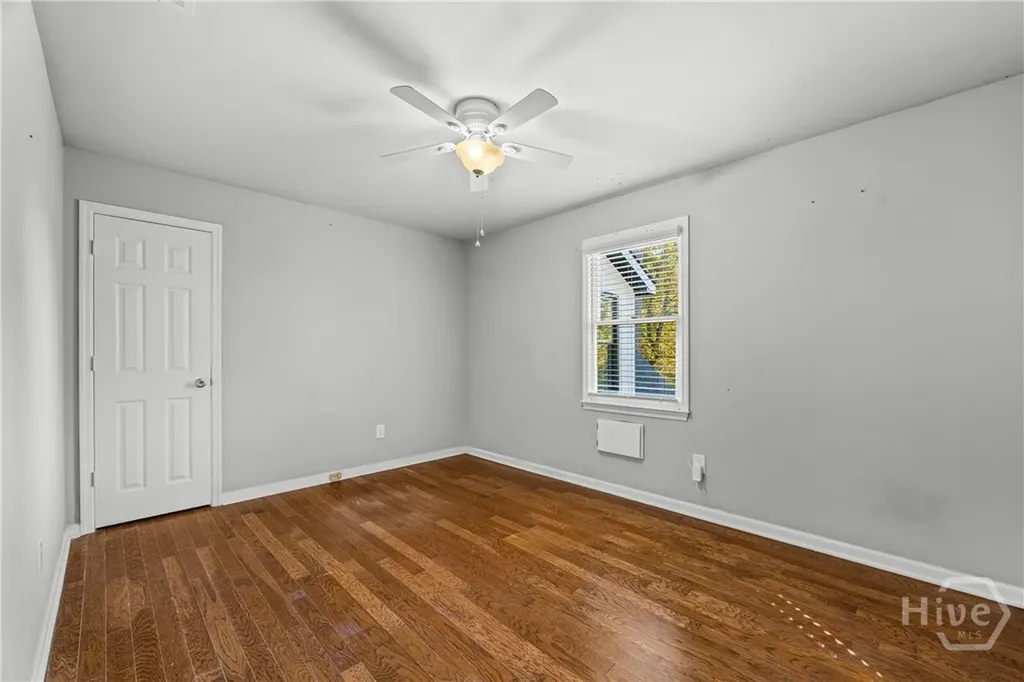 124 Pin Oak Court Athens GA 30606