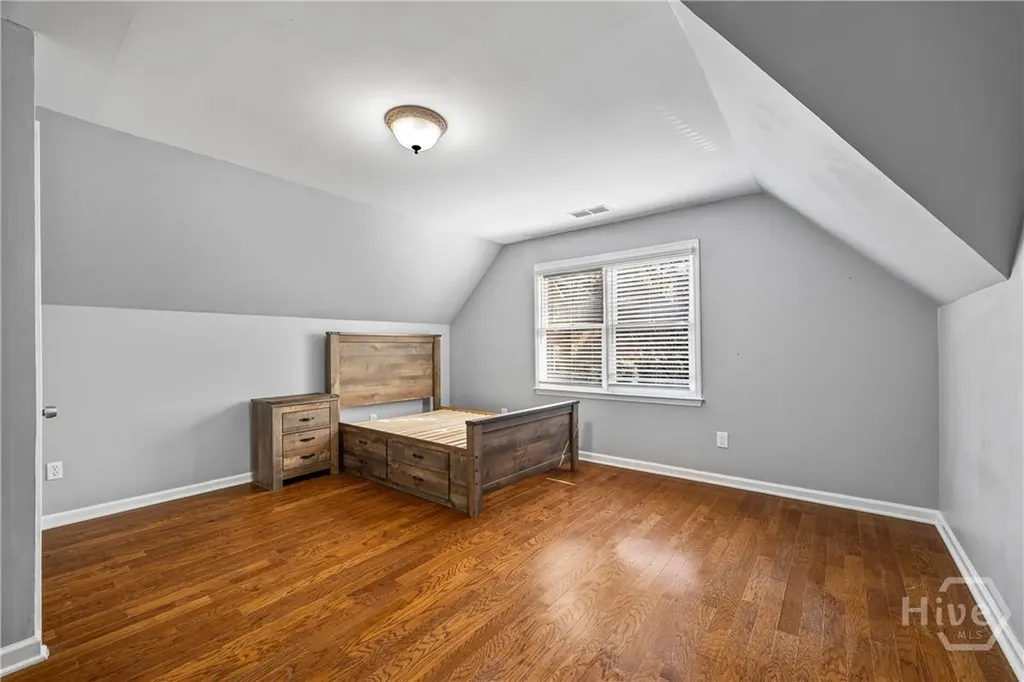 124 Pin Oak Court Athens GA 30606