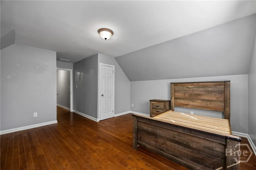 124 Pin Oak Court Athens GA 30606