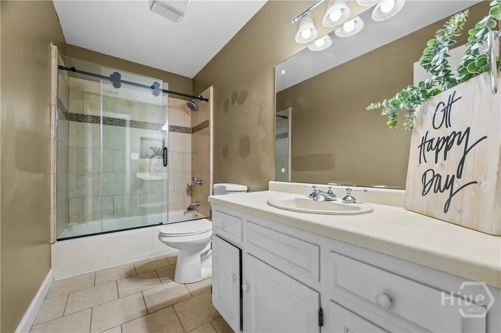 124 Pin Oak Court Athens GA 30606