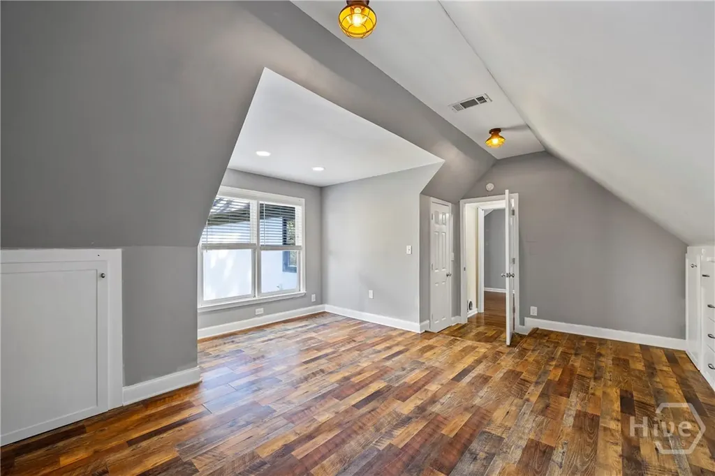 124 Pin Oak Court Athens GA 30606