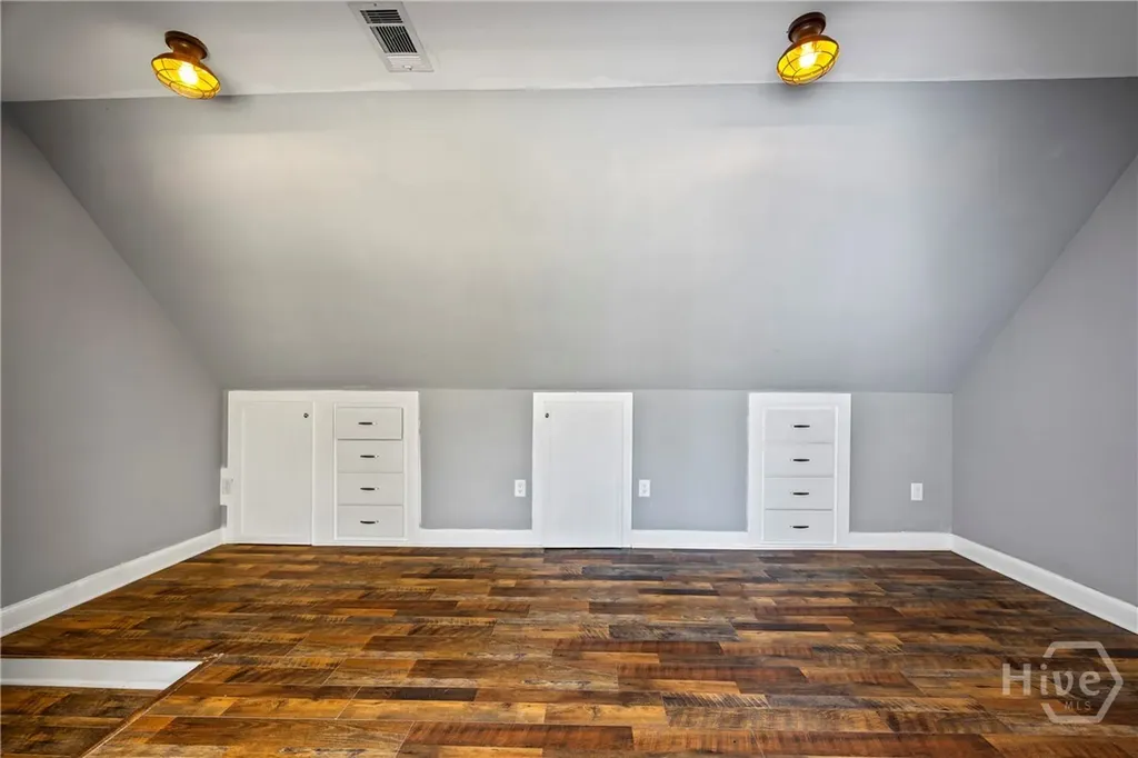 124 Pin Oak Court Athens GA 30606