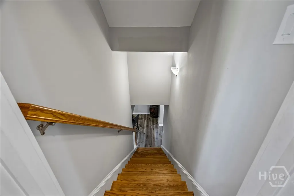 124 Pin Oak Court Athens GA 30606