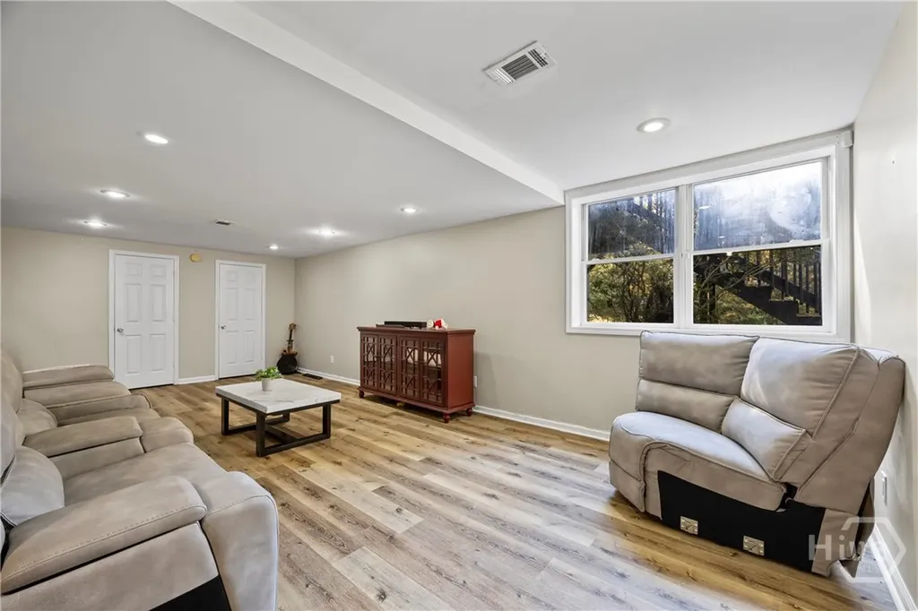 124 Pin Oak Court Athens GA 30606