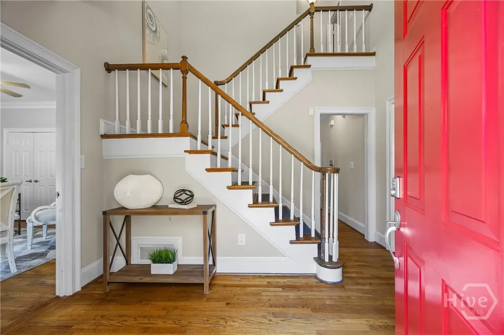 124 Pin Oak Court Athens GA 30606