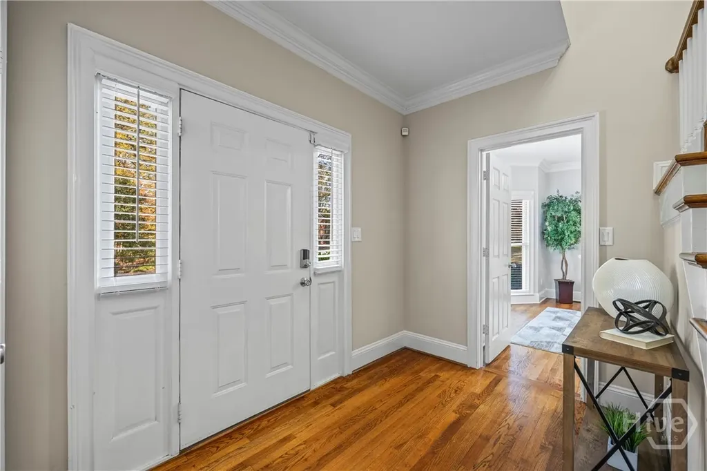 124 Pin Oak Court Athens GA 30606