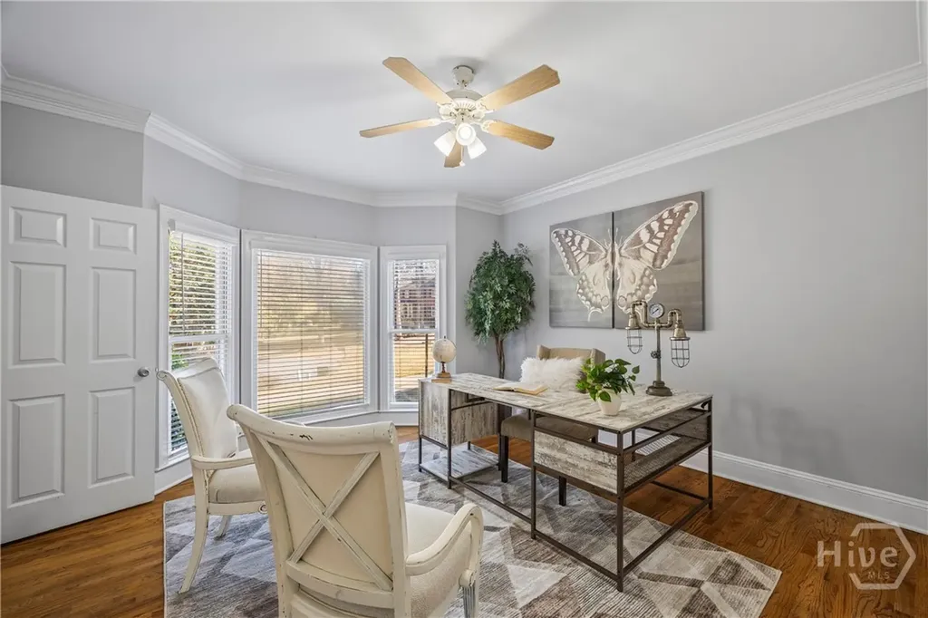 124 Pin Oak Court Athens GA 30606