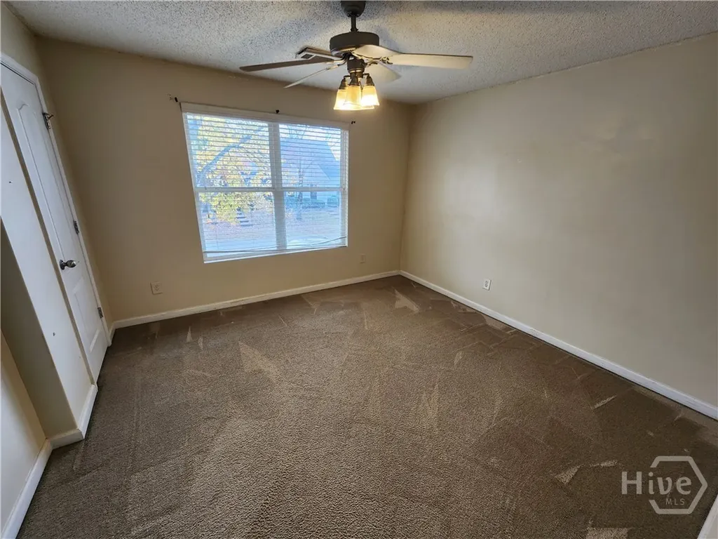 136 Bridgewater Circle Athens GA 30601