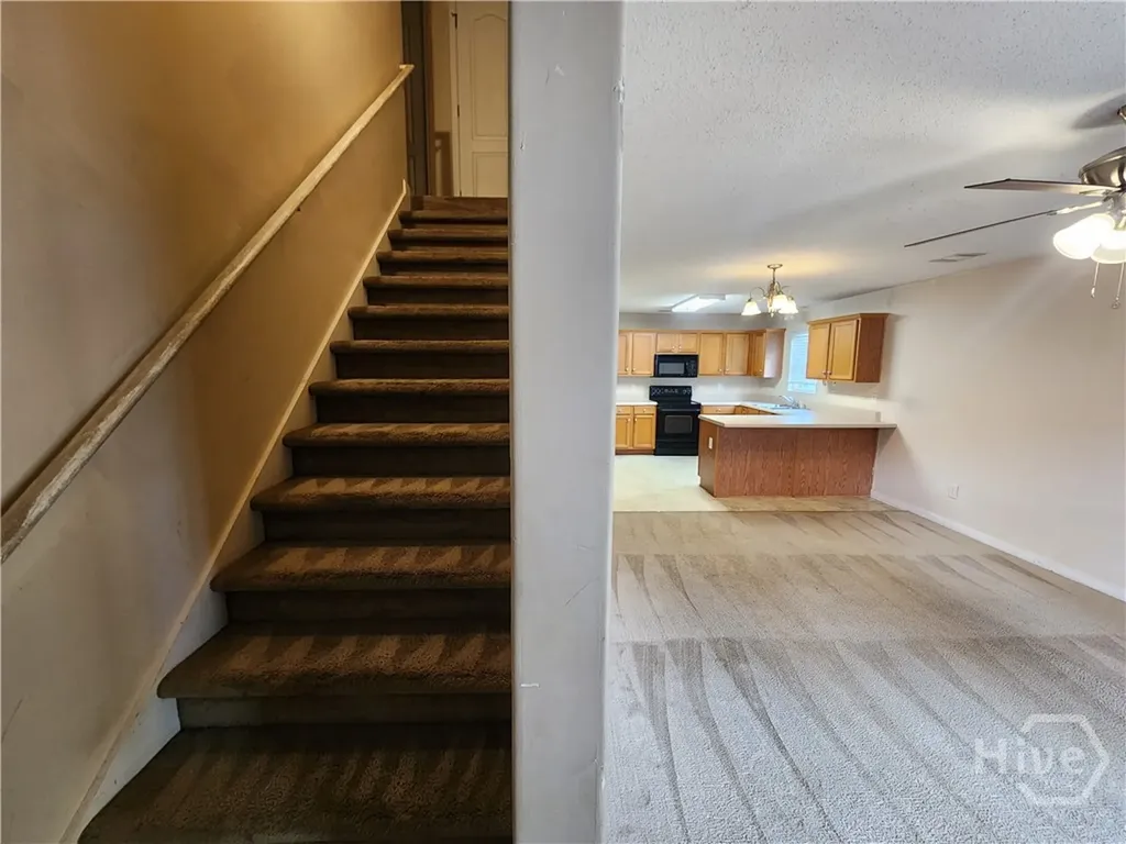 136 Bridgewater Circle Athens GA 30601