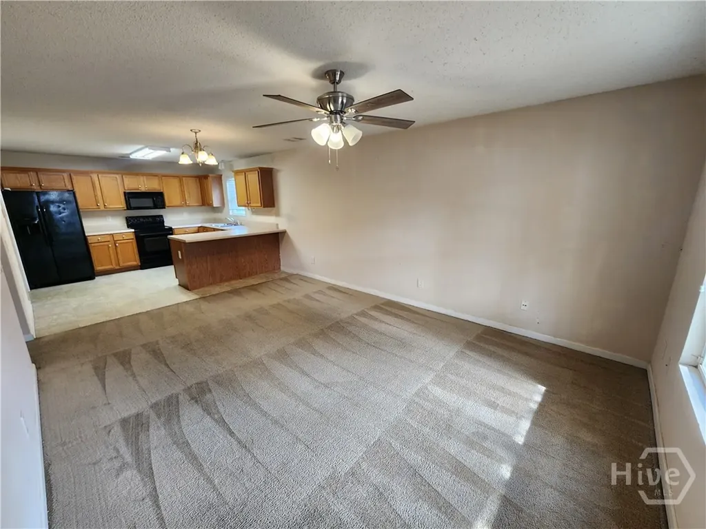 136 Bridgewater Circle Athens GA 30601