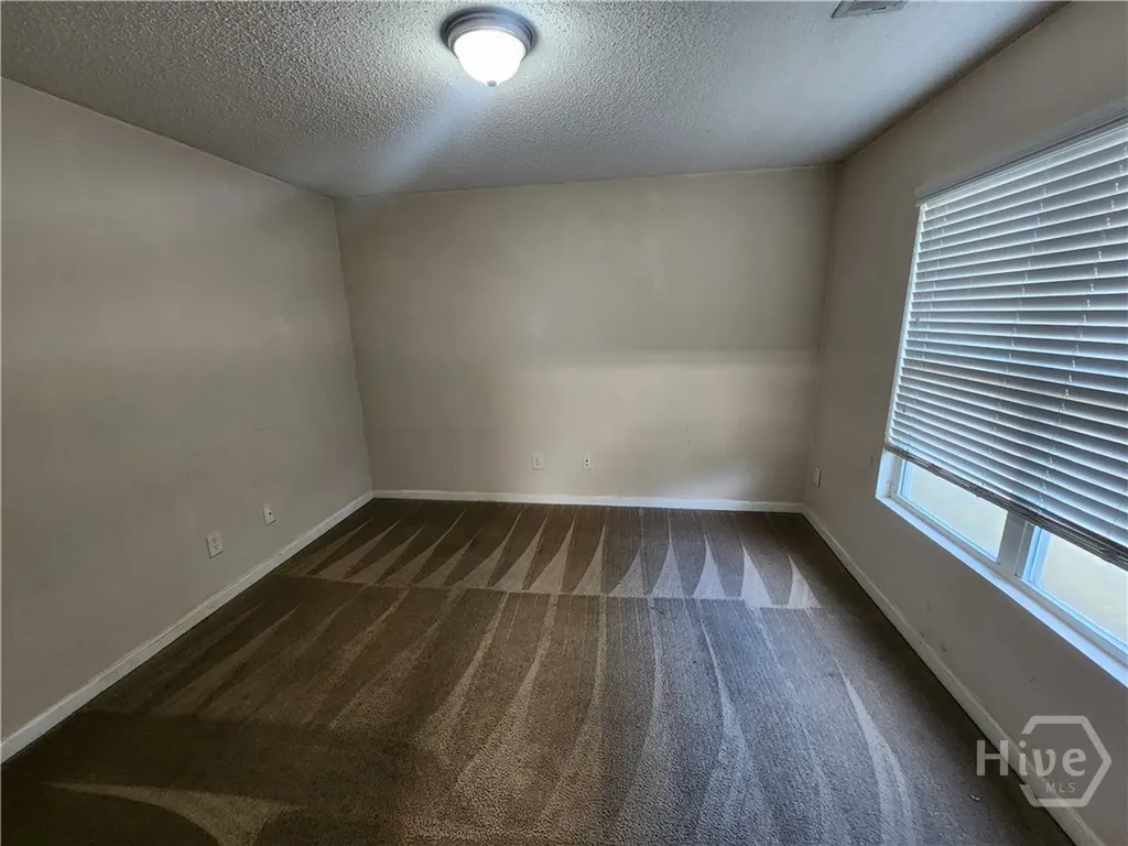 136 Bridgewater Circle Athens GA 30601