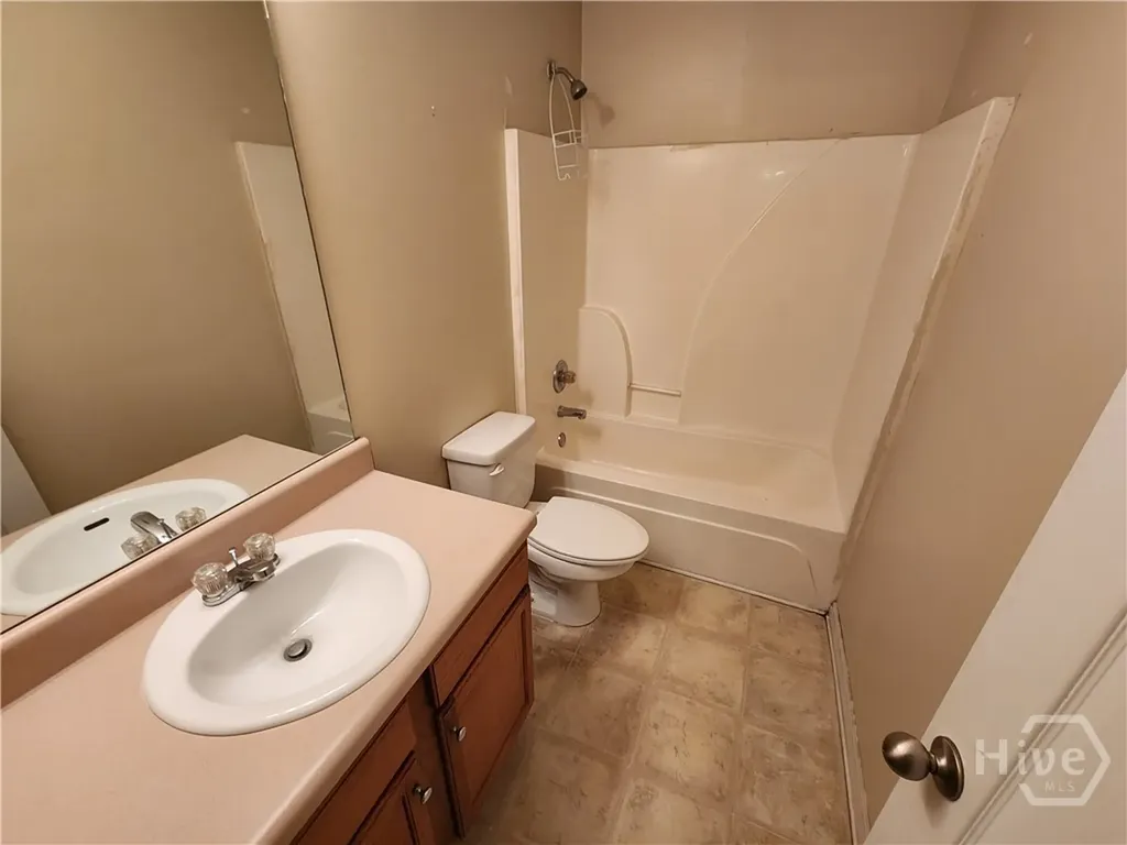 136 Bridgewater Circle Athens GA 30601