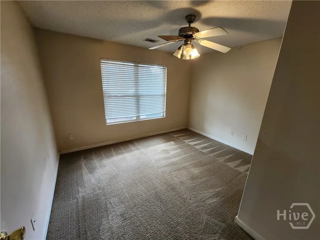 136 Bridgewater Circle Athens GA 30601