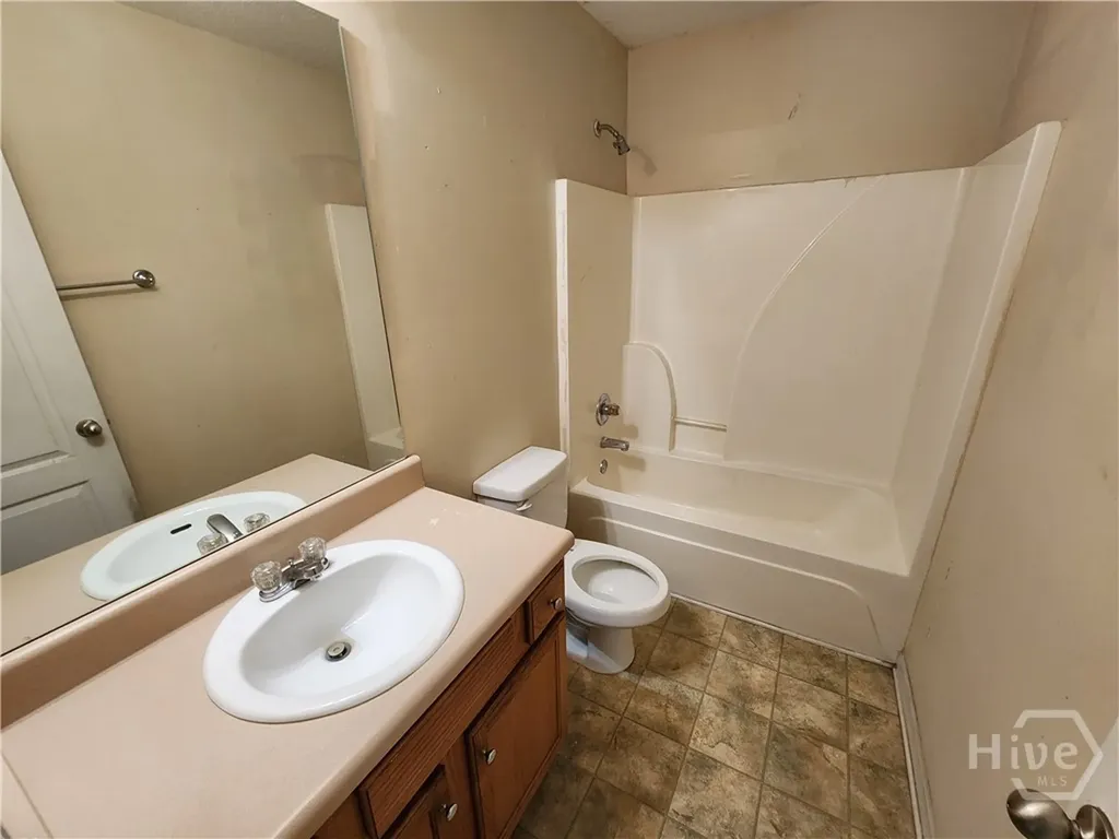 136 Bridgewater Circle Athens GA 30601