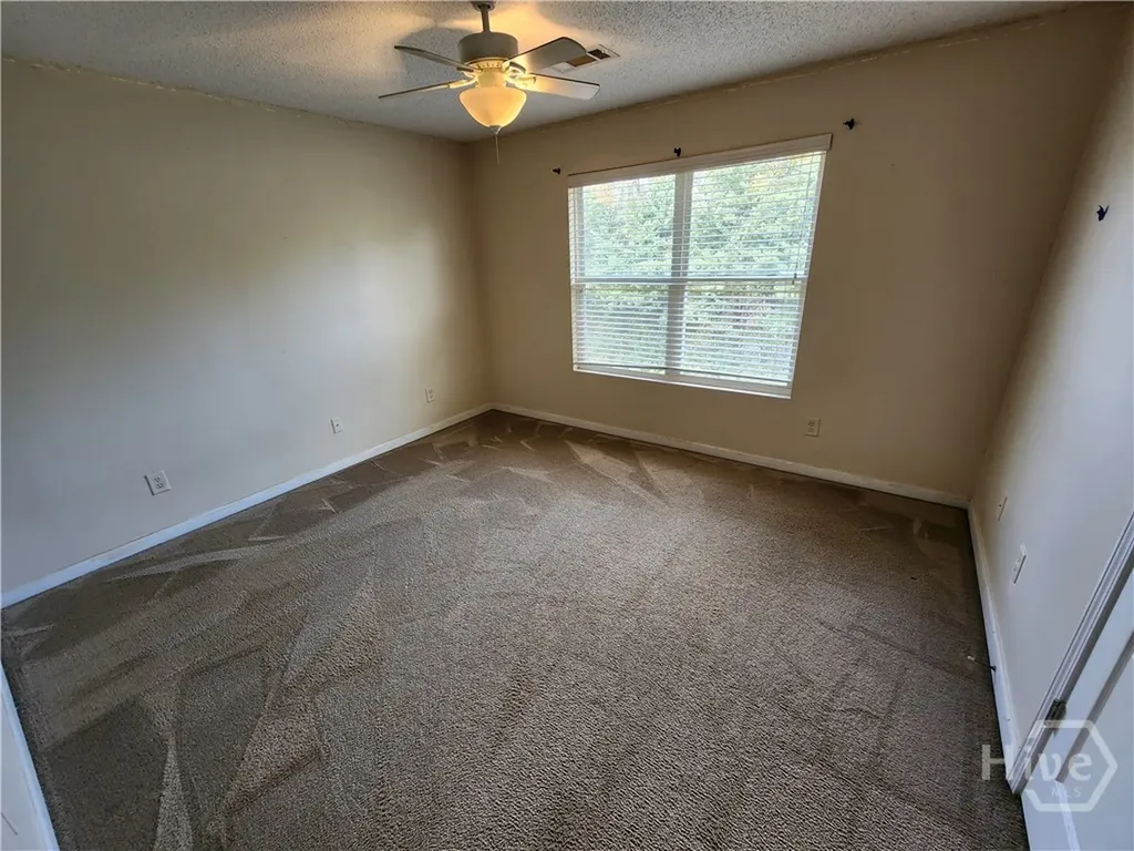 136 Bridgewater Circle Athens GA 30601