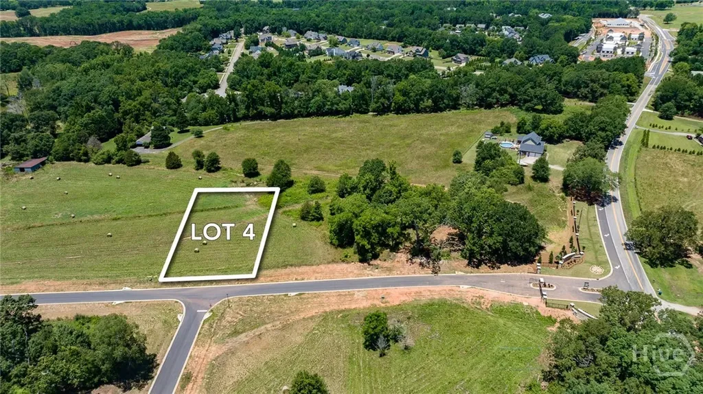1496 Malcom Estates Drive Bogart GA 30622