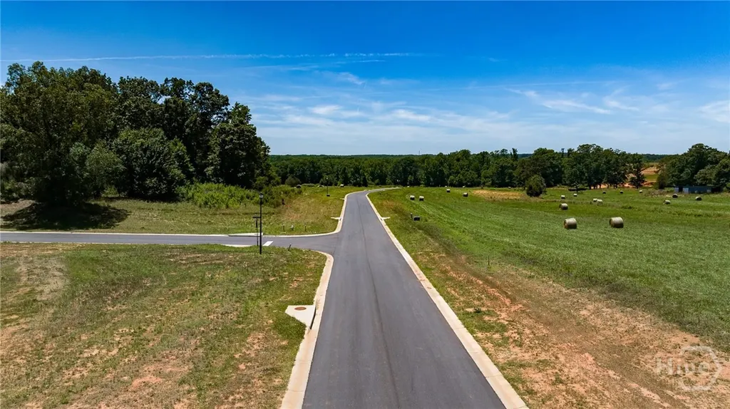 1496 Malcom Estates Drive Bogart GA 30622