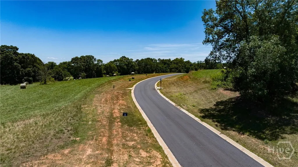 1496 Malcom Estates Drive Bogart GA 30622