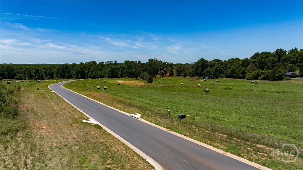 1496 Malcom Estates Drive Bogart GA 30622