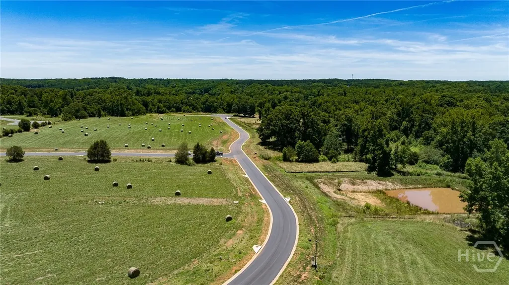 1496 Malcom Estates Drive Bogart GA 30622