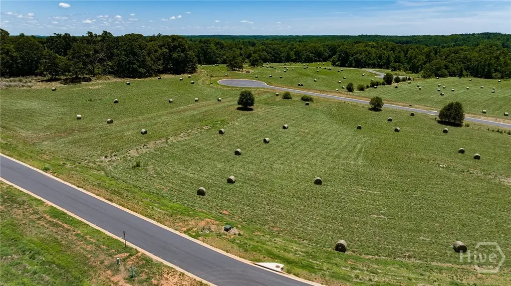 1496 Malcom Estates Drive Bogart GA 30622