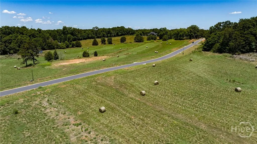 1496 Malcom Estates Drive Bogart GA 30622