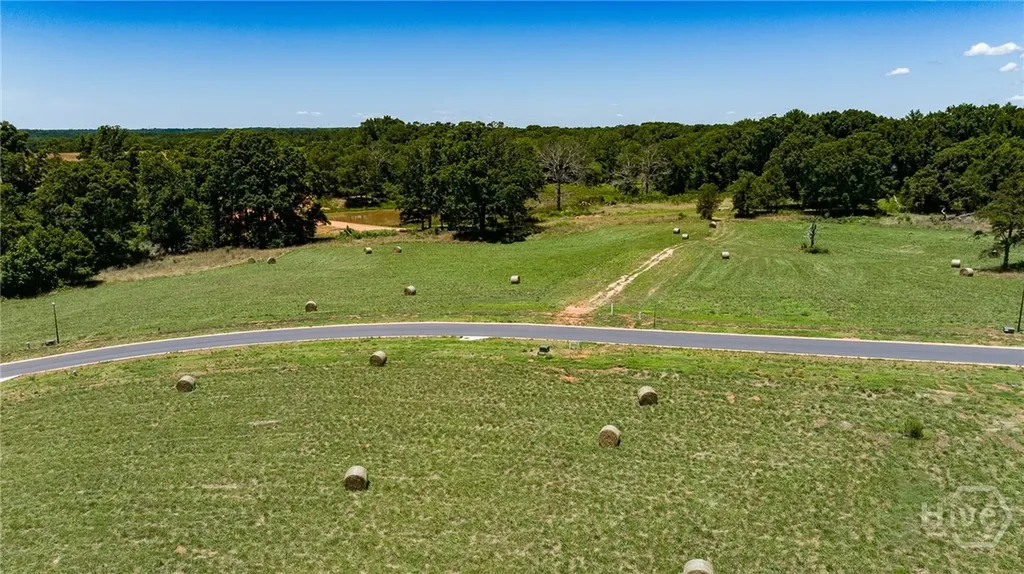 1496 Malcom Estates Drive Bogart GA 30622