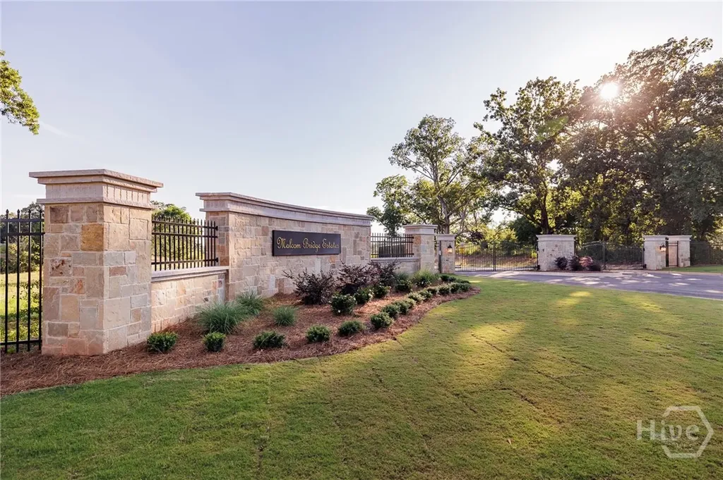 1496 Malcom Estates Drive Bogart GA 30622