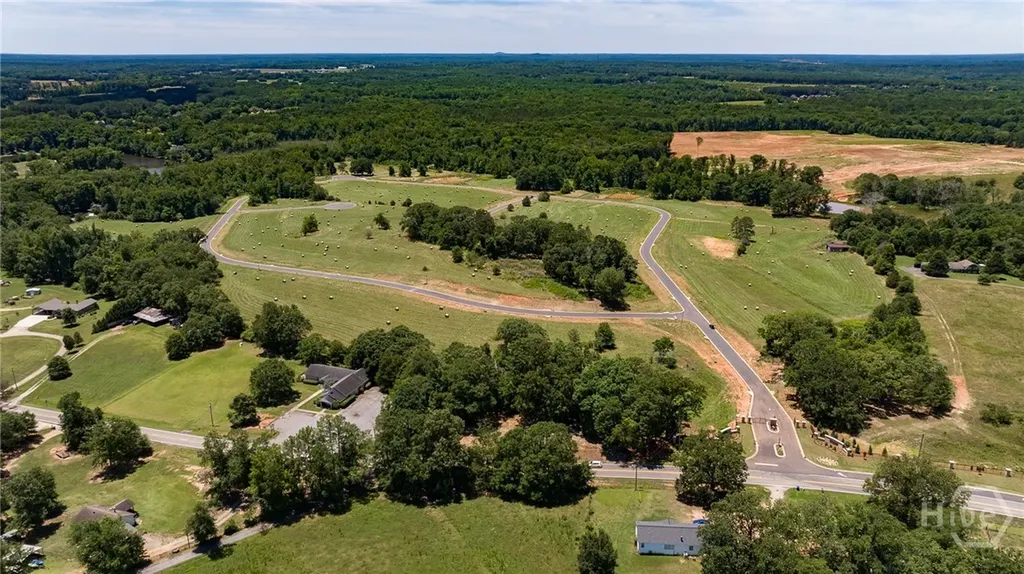 1496 Malcom Estates Drive Bogart GA 30622