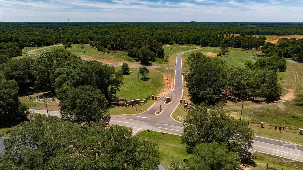 1496 Malcom Estates Drive Bogart GA 30622