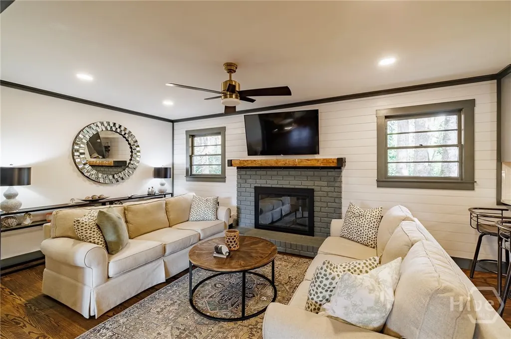 400 Greencrest Drive Athens GA 30605