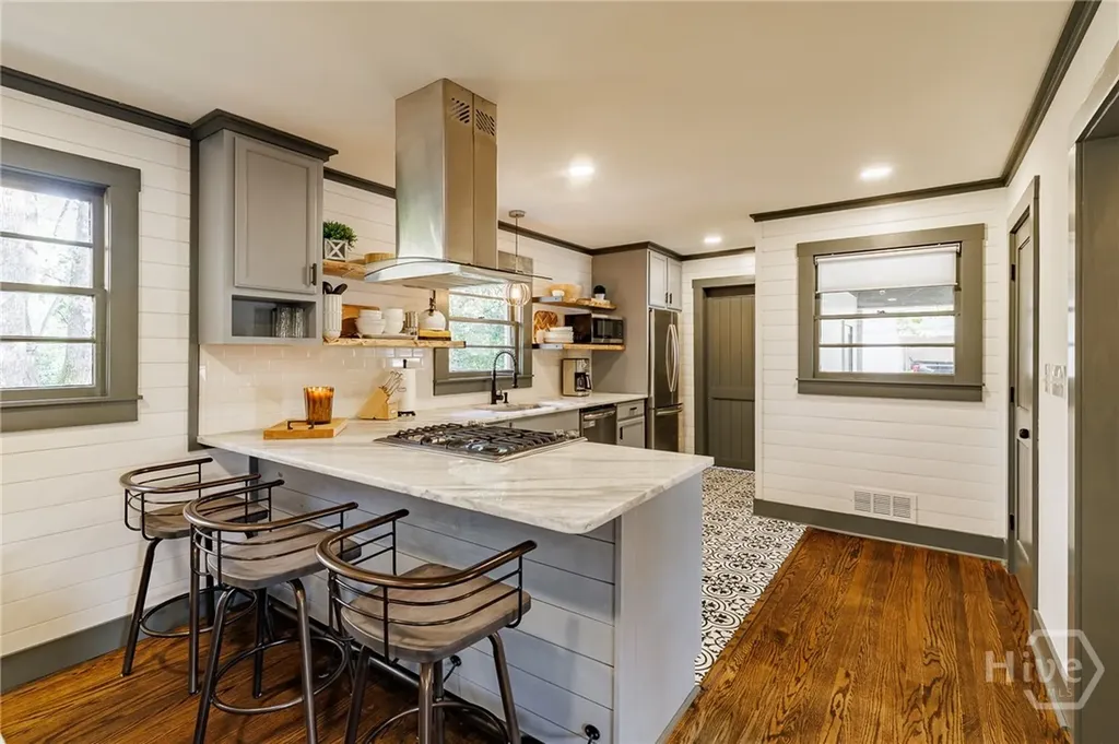 400 Greencrest Drive Athens GA 30605