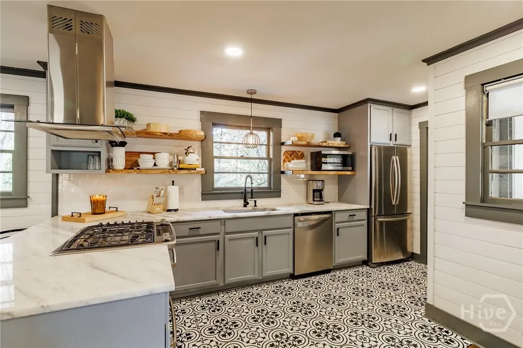 400 Greencrest Drive Athens GA 30605