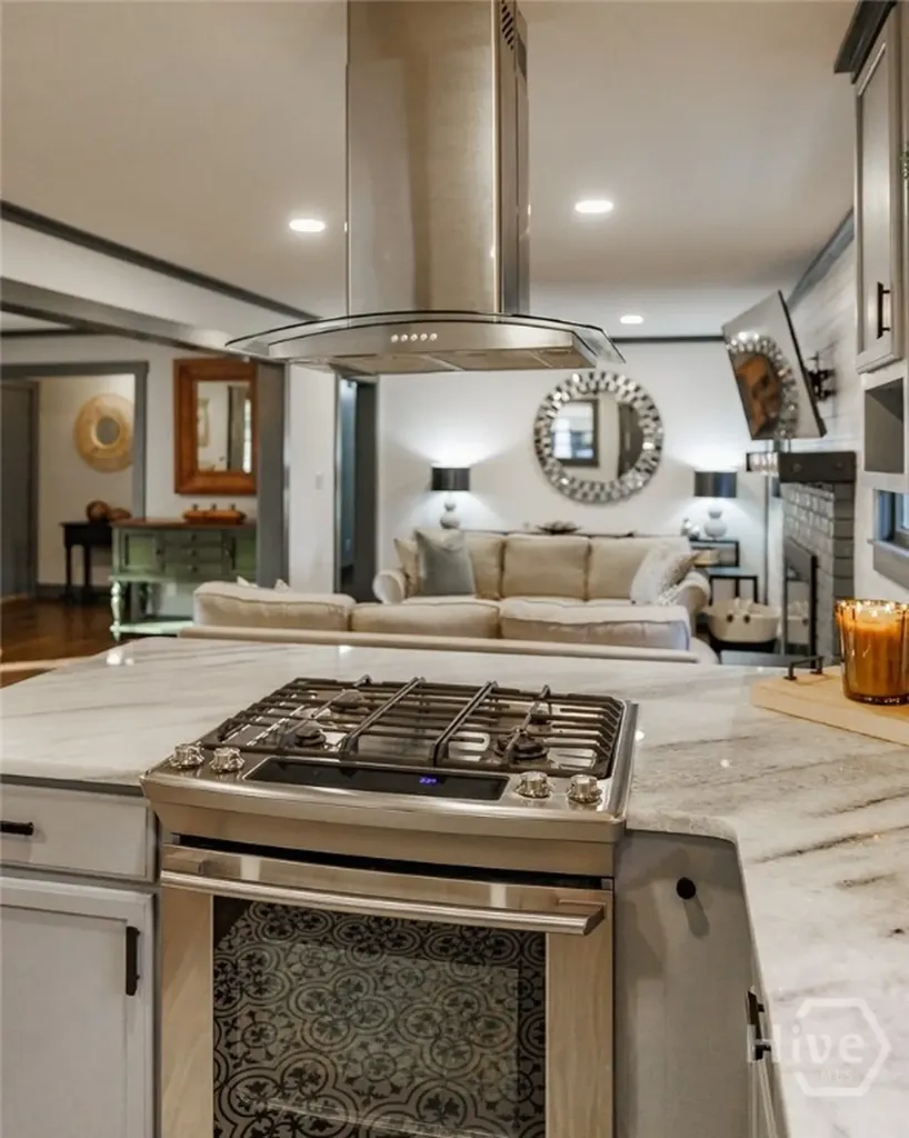 400 Greencrest Drive Athens GA 30605