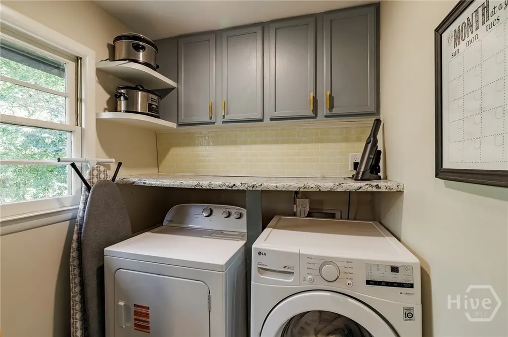 400 Greencrest Drive Athens GA 30605