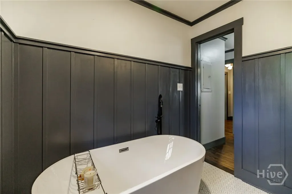 400 Greencrest Drive Athens GA 30605