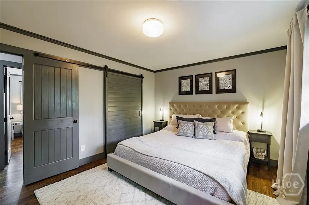 400 Greencrest Drive Athens GA 30605