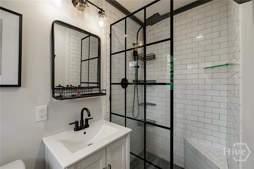 400 Greencrest Drive Athens GA 30605