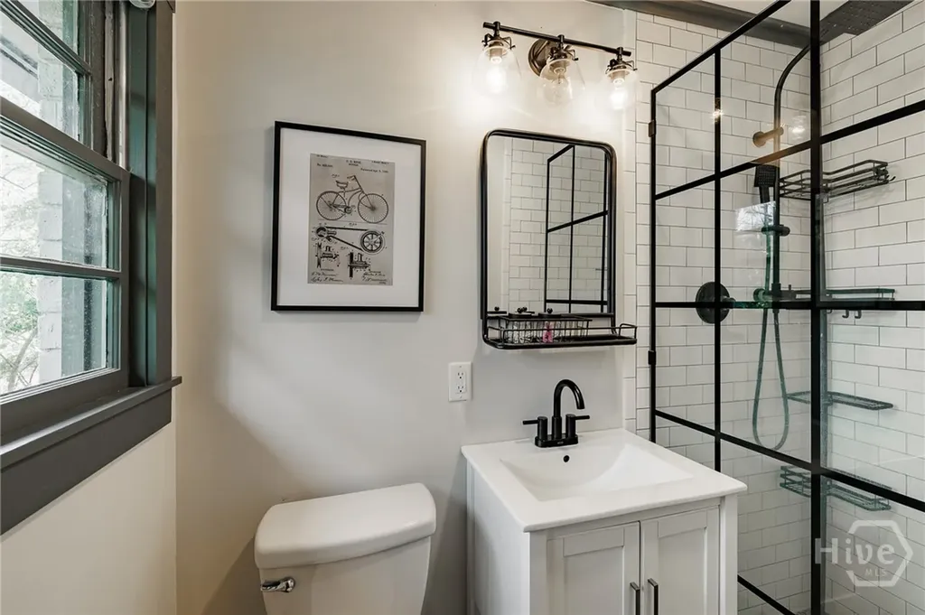 400 Greencrest Drive Athens GA 30605