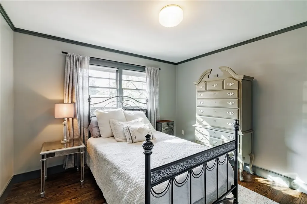 400 Greencrest Drive Athens GA 30605