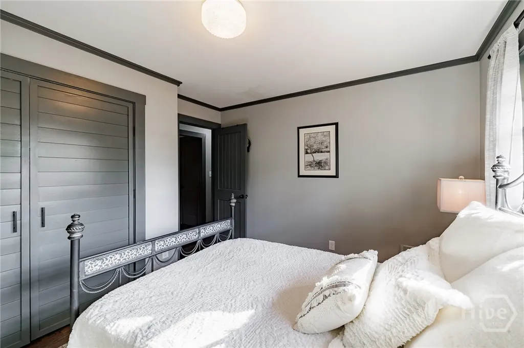 400 Greencrest Drive Athens GA 30605