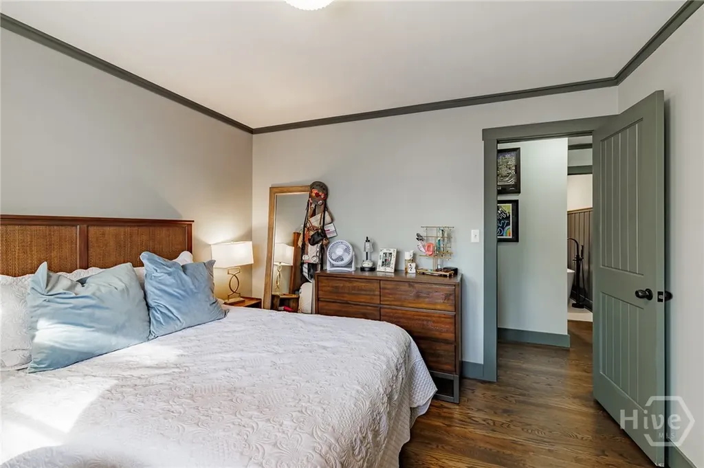 400 Greencrest Drive Athens GA 30605