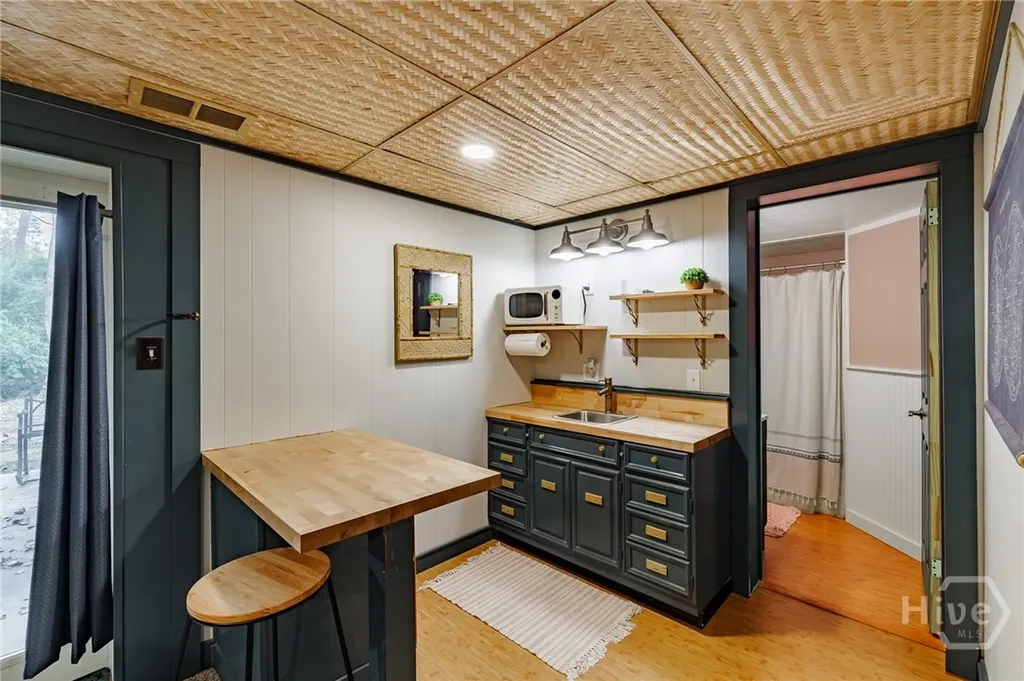 400 Greencrest Drive Athens GA 30605