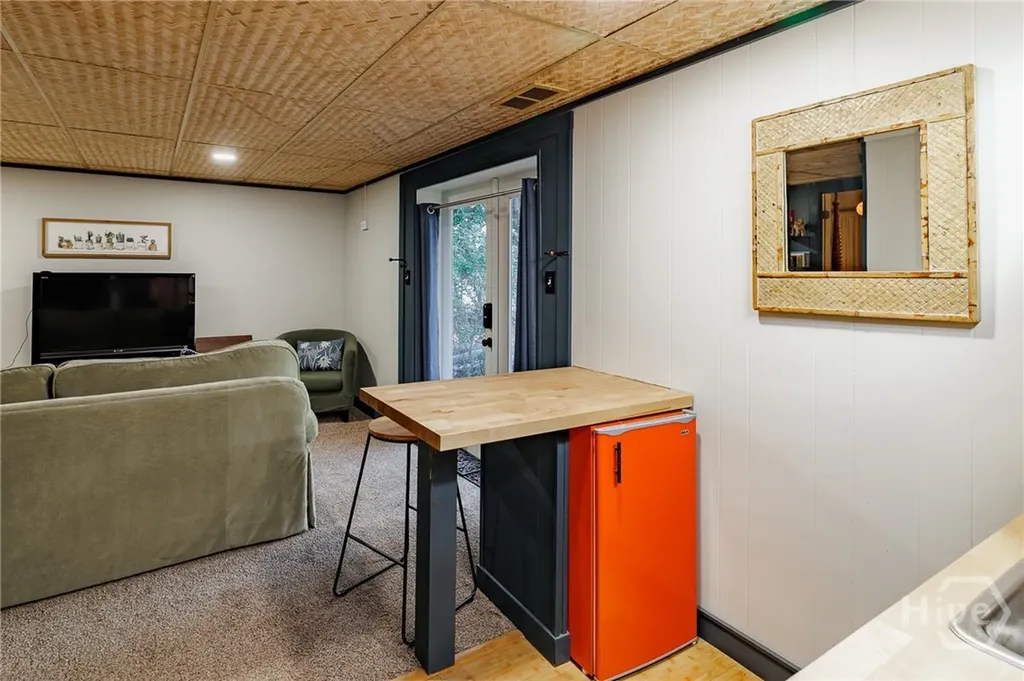 400 Greencrest Drive Athens GA 30605