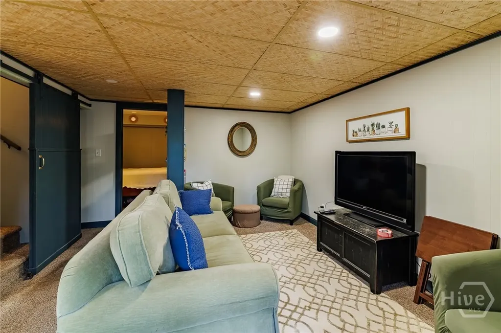 400 Greencrest Drive Athens GA 30605