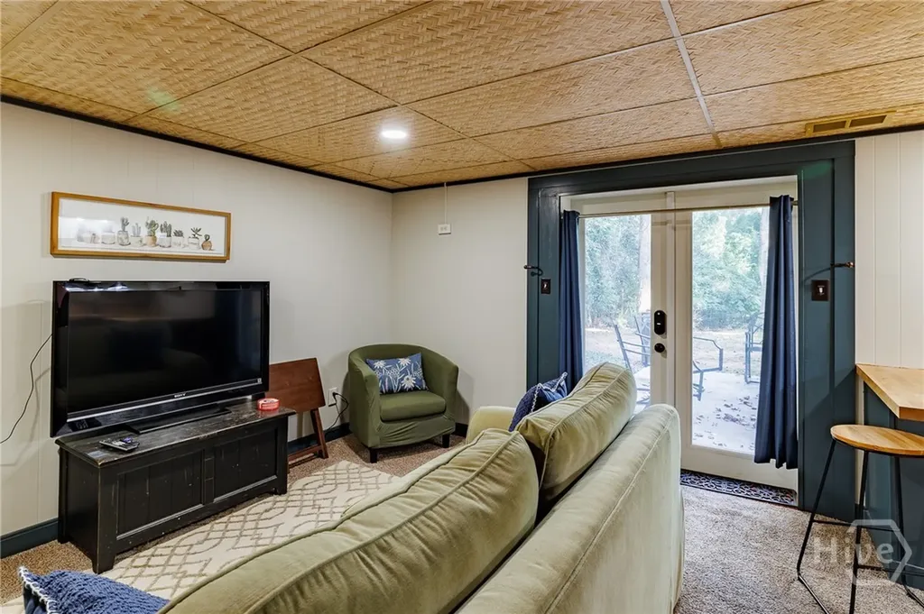 400 Greencrest Drive Athens GA 30605