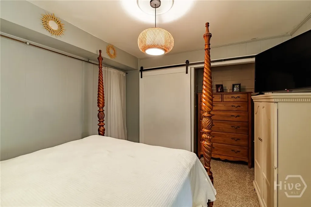 400 Greencrest Drive Athens GA 30605