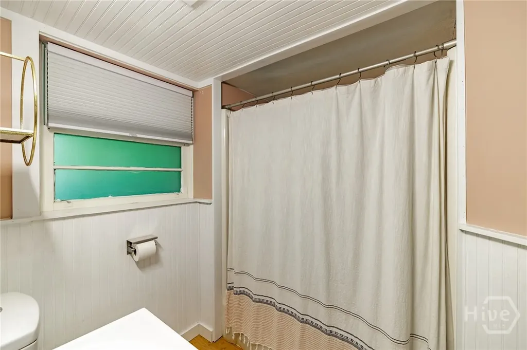 400 Greencrest Drive Athens GA 30605