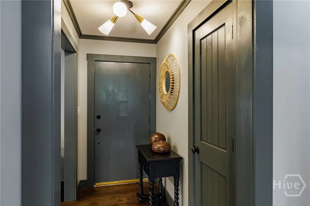 400 Greencrest Drive Athens GA 30605